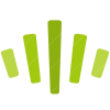 App Round 21 icon